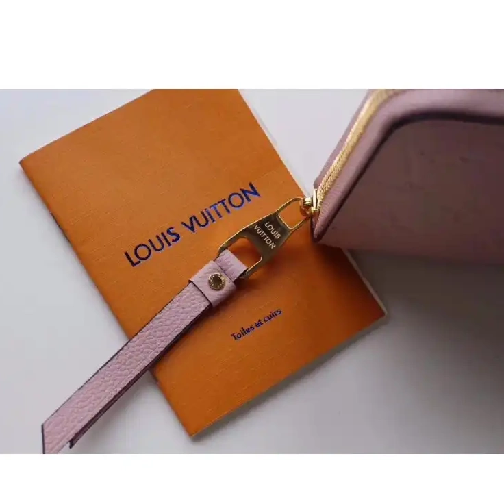 Fashionrep LV 19B570197 Bags 0821